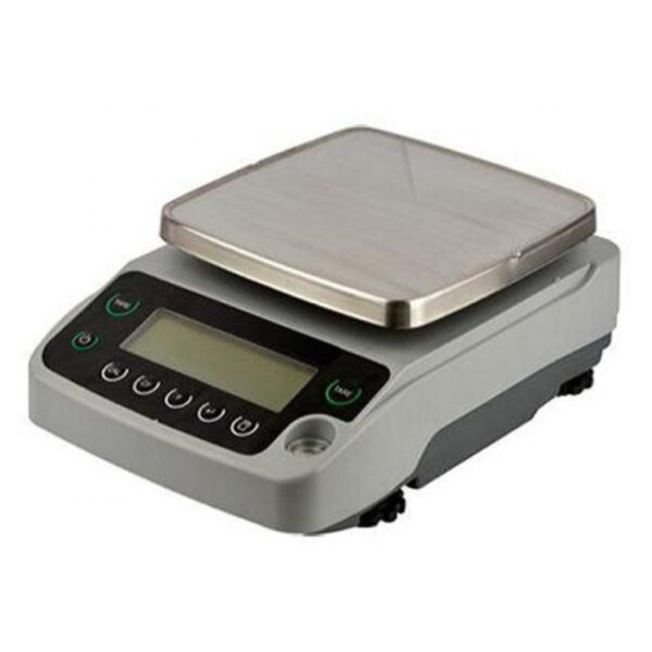 Metra BSM - BSM 2200.2 - 2.2 kg / 0.01g - Image 4
