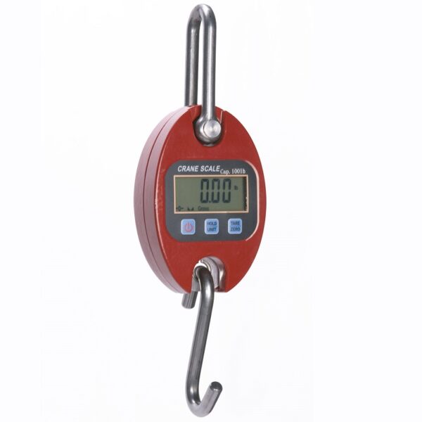 SiGMA L52 Series - L52-60 - 60kg/20g