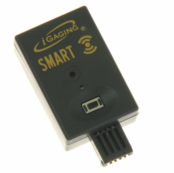 iGaging Bluetooth Smart Adapter Dongle for Absolute Devices (100-700 Series) - Image 3