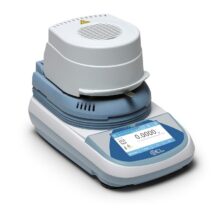 BEL, Moisture Analyzer - M5-Thermo Series