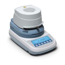 BEL, Moisture Analyzer - i-Thermo G series