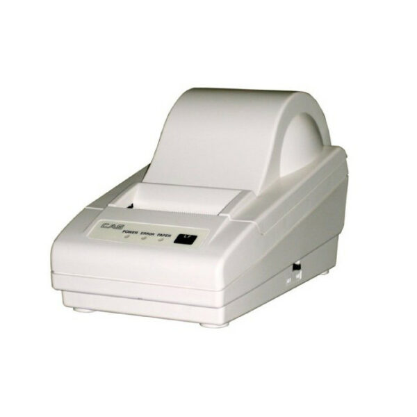 CAS DH - 100x100cm (1x1m) - 5 Ton - Image 5