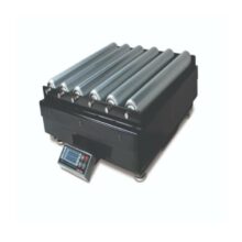BenchPro™ BP-SR Roller Top Shipping Digital Scale