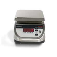 Versa-portion ® Compact Bench Scale