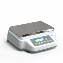 BEL RB Series 0.1g/1g (Dual) – Precision Weighing Balance