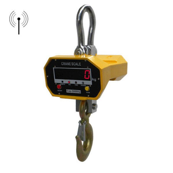 SiGMA OCS-SL - OCS-SL-20 - 20 ton / 10 kg