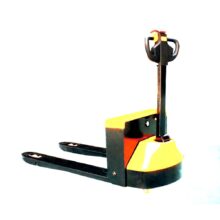 WPT15M2 - Electric Pallet Truck