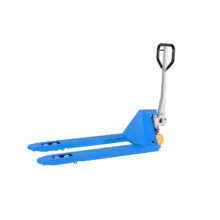 AC50 Hand Pallet Truck – Heavy Duty Manual Pallet Jack