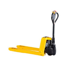 ASLPT20H- Electric Pallet truck