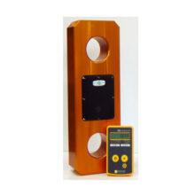 360 Gold Telemetry Load Links suitable for use in Zone 1