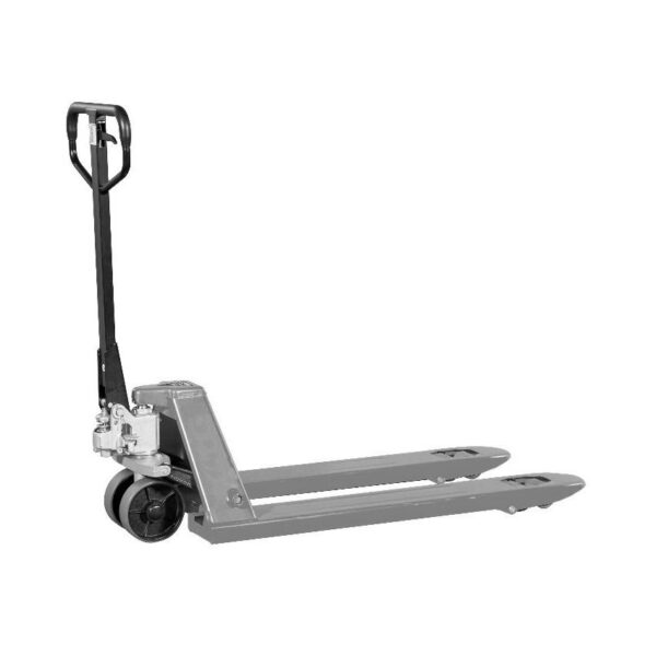 PWH Series - Hand Pallet Truck