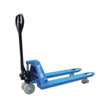 EOSLIFT SL-DF20E Hand Pallet Truck – 2 Ton (2000 kg) Economic Hand Pallet Jack / Pallet Jack